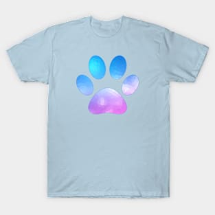 Paw T-Shirt